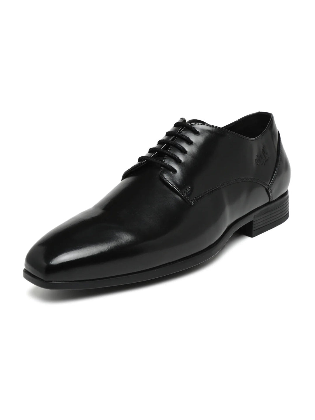Amiable - Black