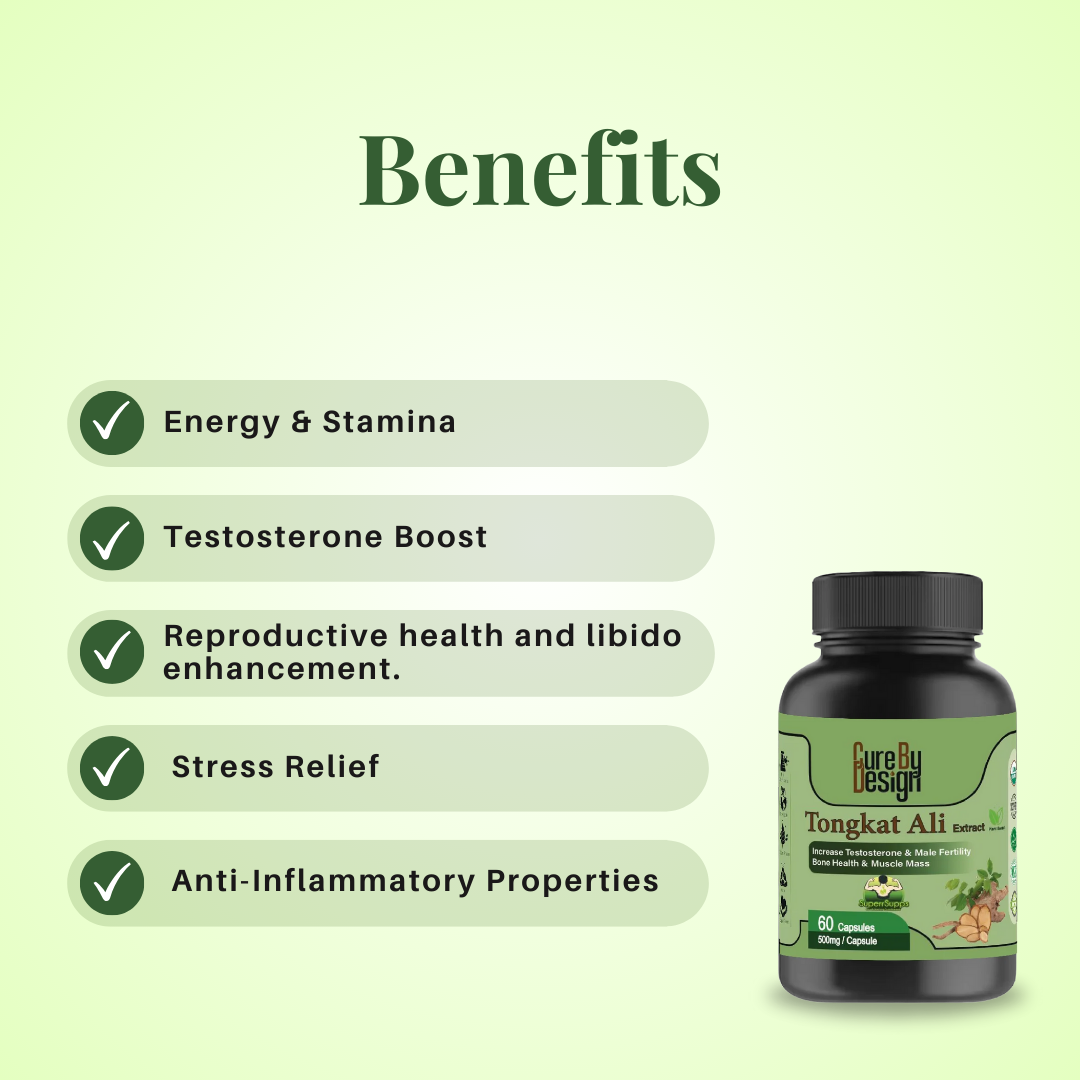 Tongkat Ali benefits for male.png