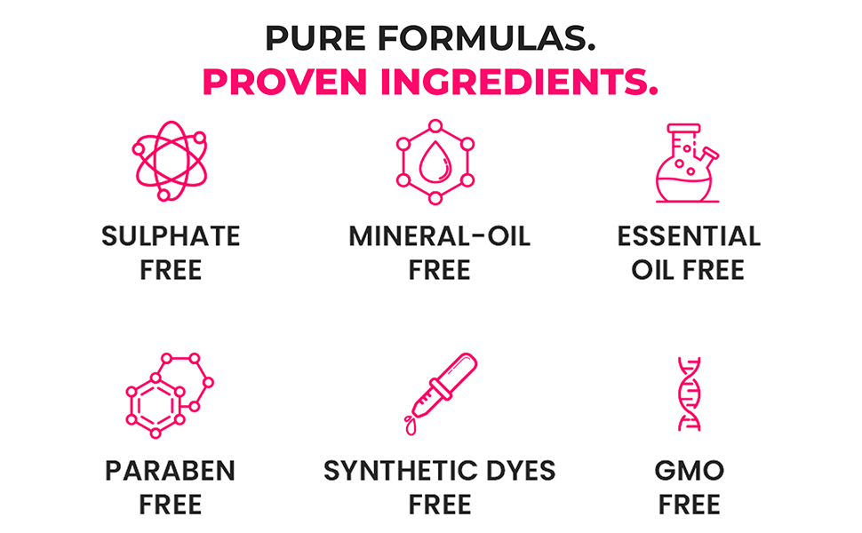 Vivedaa Hydrafresh Toner Face Toner | 100 ml