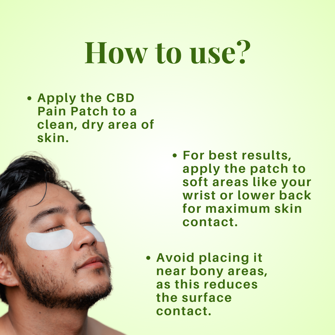 Cure By Design CBD Transdermal Patch .png