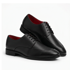 THE EXECUTIVE - Black