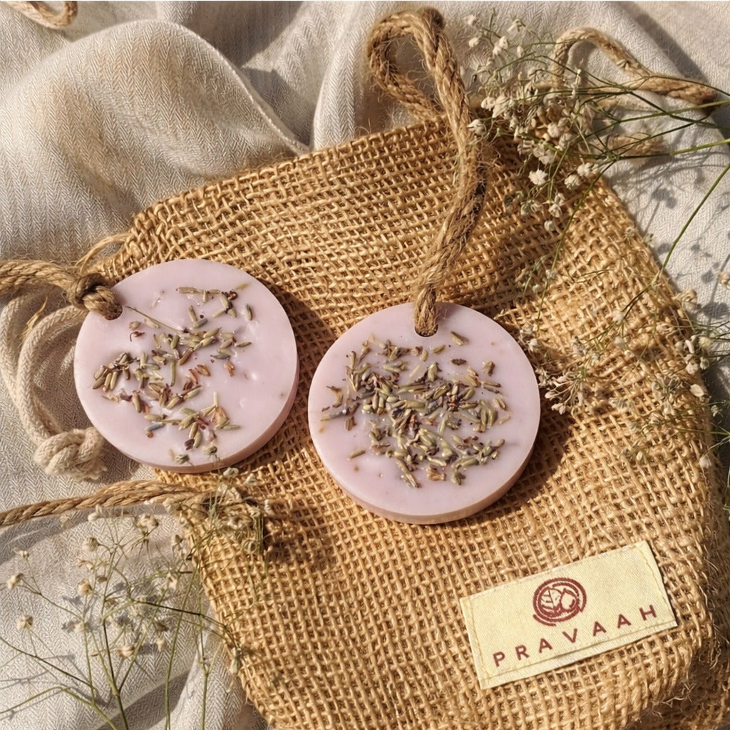 AR002_Lavender_Var 2S_2 (2).jpg