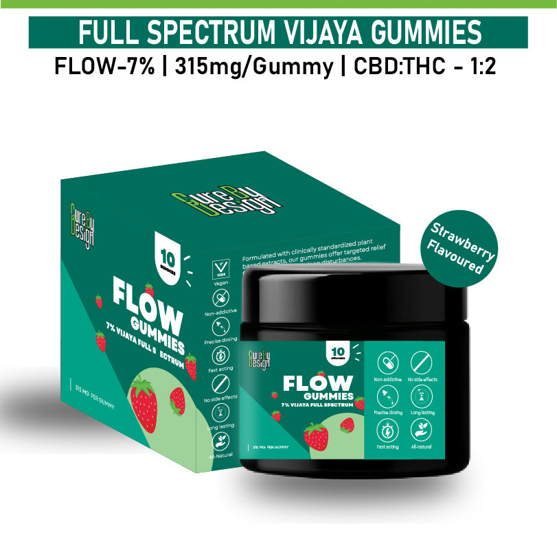 CURE BY DESIGN- FLOW GUMMIES (7).jpg