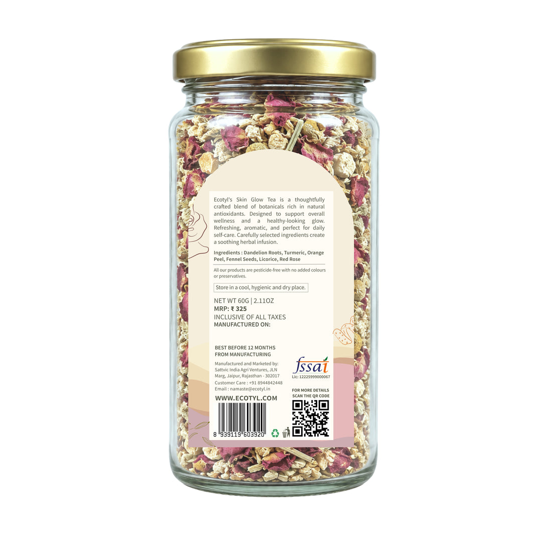 SKIN GLOW TEA-6 (1).jpg