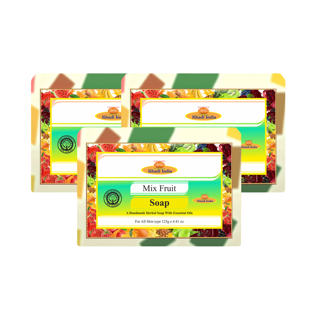 Mix Fruit soap Pack of 3.png