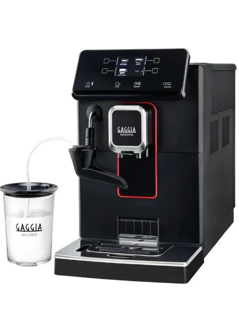 https://cdn.shopify.com/s/files/1/0641/9893/4752/files/1st_front_3_1024x1024_67f5afd9-2f7a-4371-bf8b-af0c71abfd8e.webp?v=1744777928
