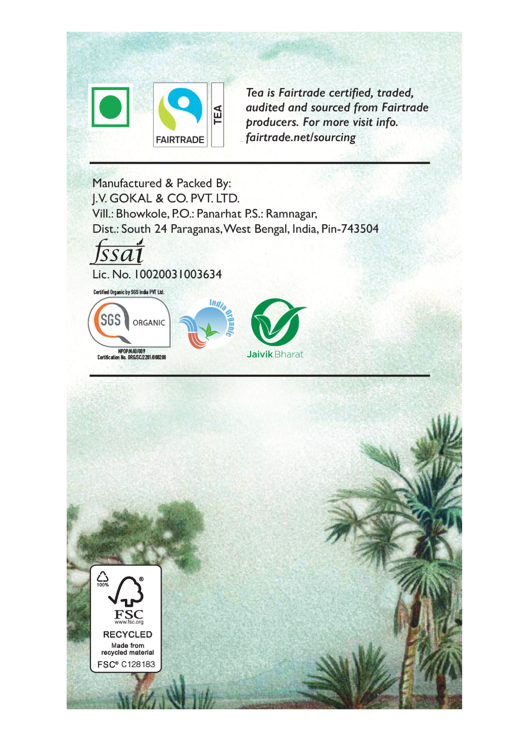 Life By Follis Raspberry Cream Black Tea | Natural Immunity Boosting Organic Tea Leaves | Organic Black Tea - 20 Tea Bags