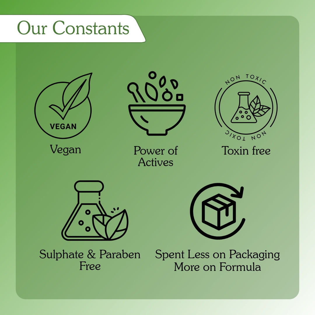 2% Salicylic Acid Serum - Suspire