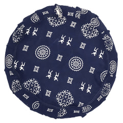 Dvaar Zafu-Dhyaana series Large