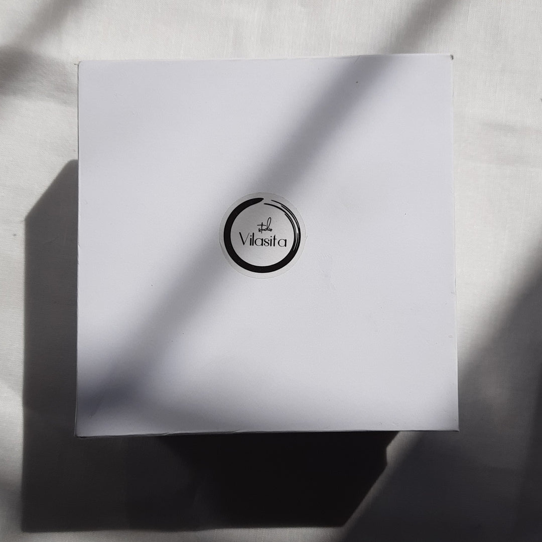 Studio Vilasita Mini festive hamper