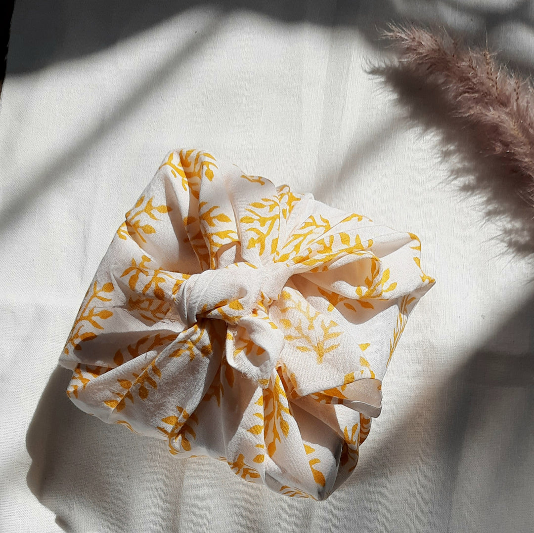 Studio Vilasita Festive hamper