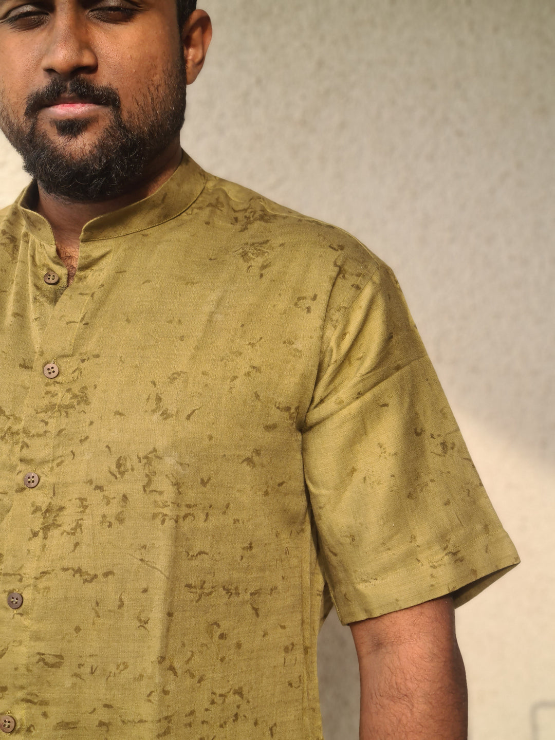 Studio Itiha Hawa Hawaii Men&