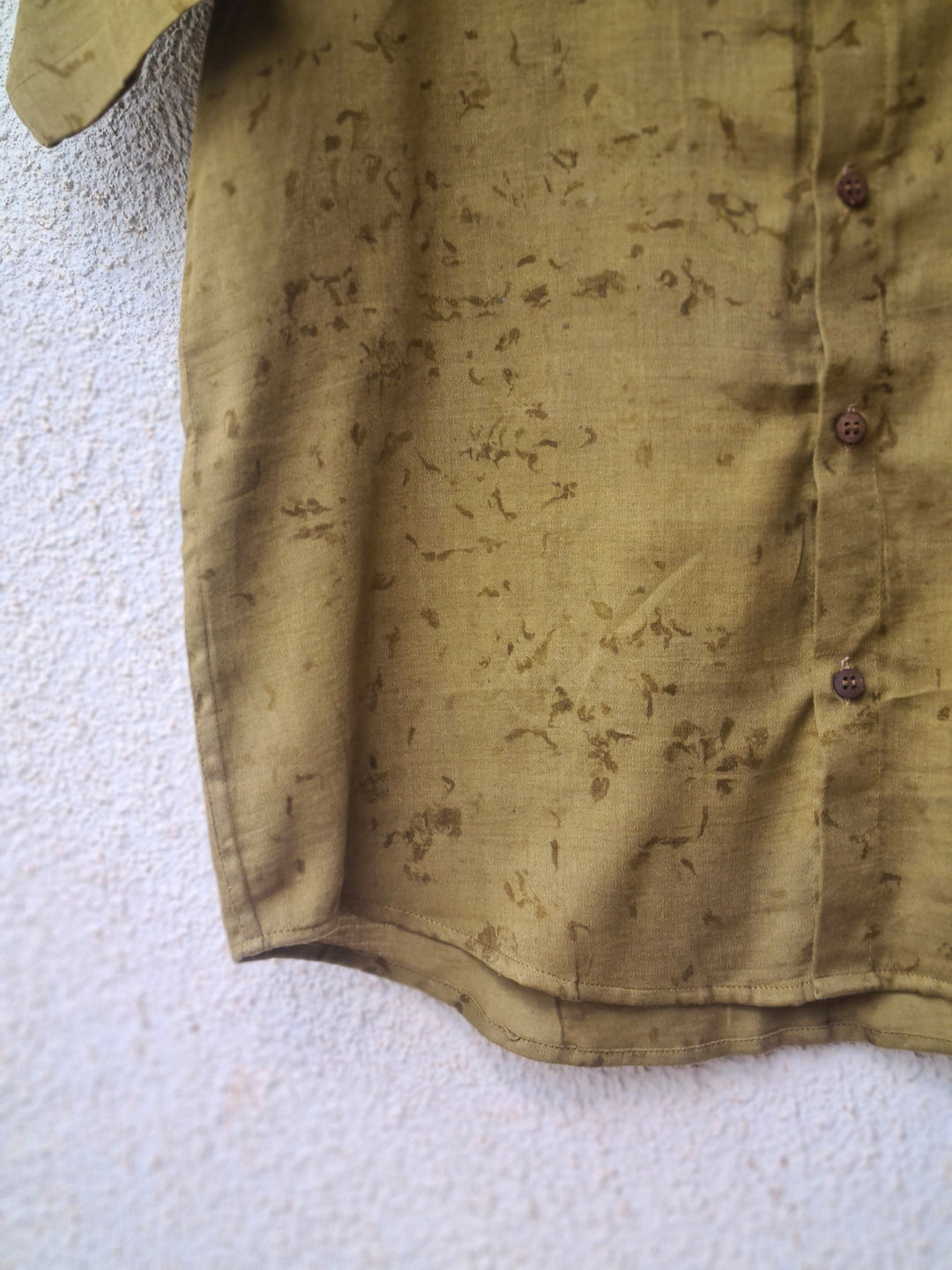 Studio Itiha Hawa Hawaii Men&