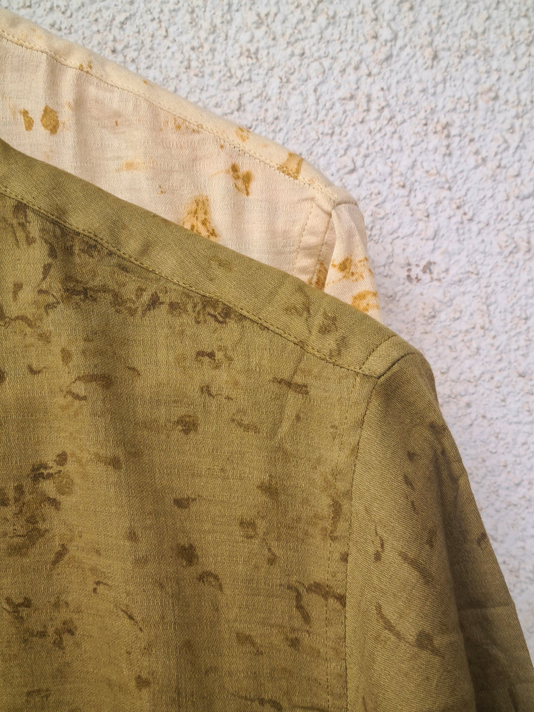 Studio Itiha Hawa Hawaii Men&