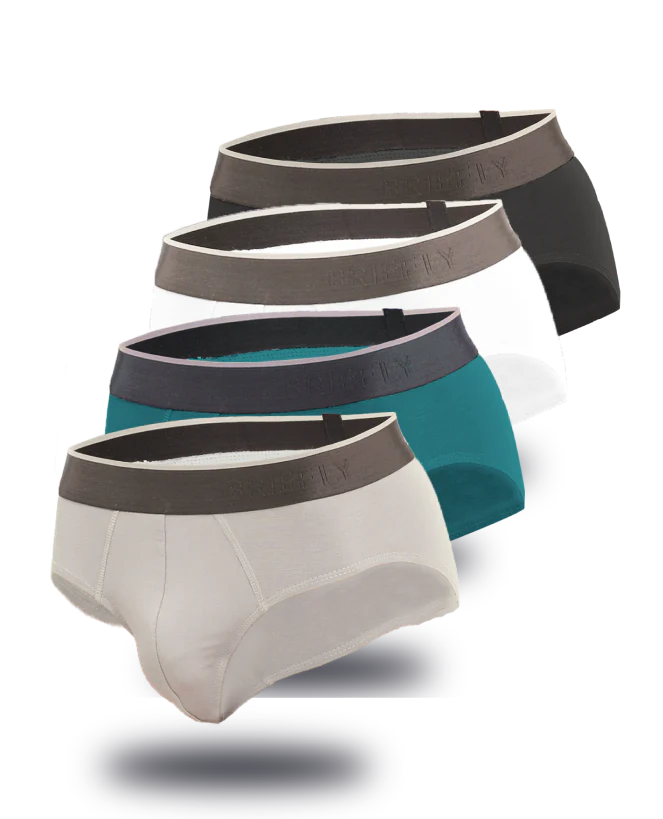 4v-HeatherGrey_TealBlue_IvoryWhite_CoalBlack_1800x1800.webp