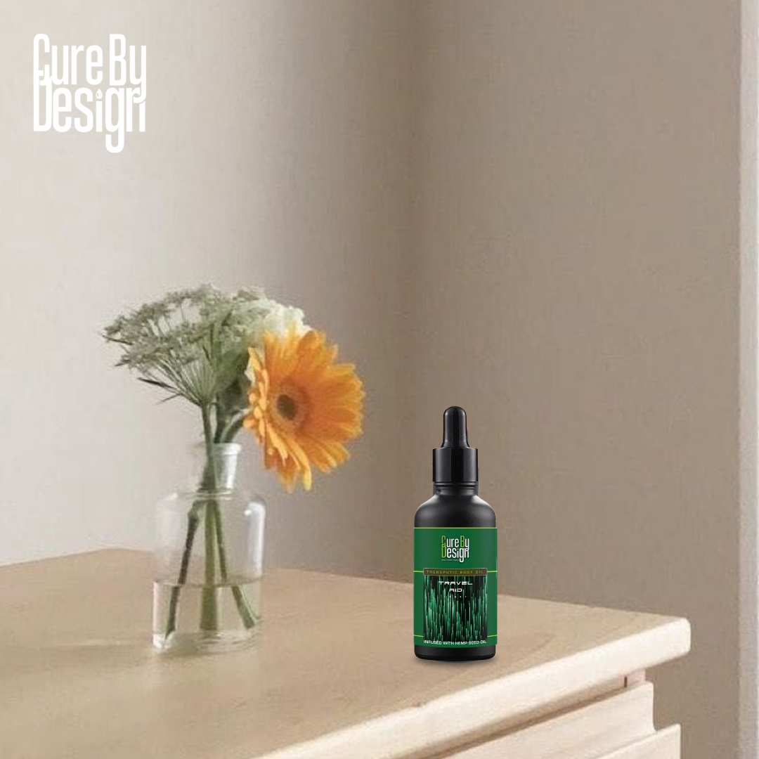 Chlorophyll drops.png