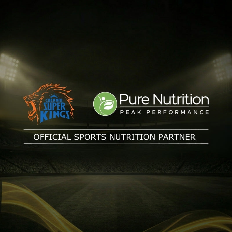 Joint Pro Calcium, Magnesium, Vitamin D3 & K2 | Bone & Joint Health