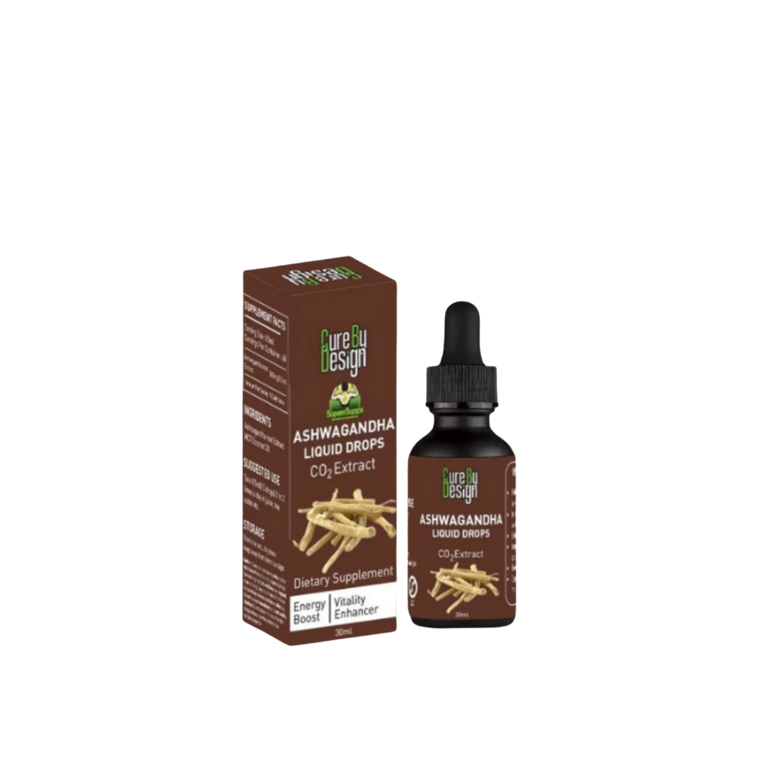 Ashwagandha Powder price.png