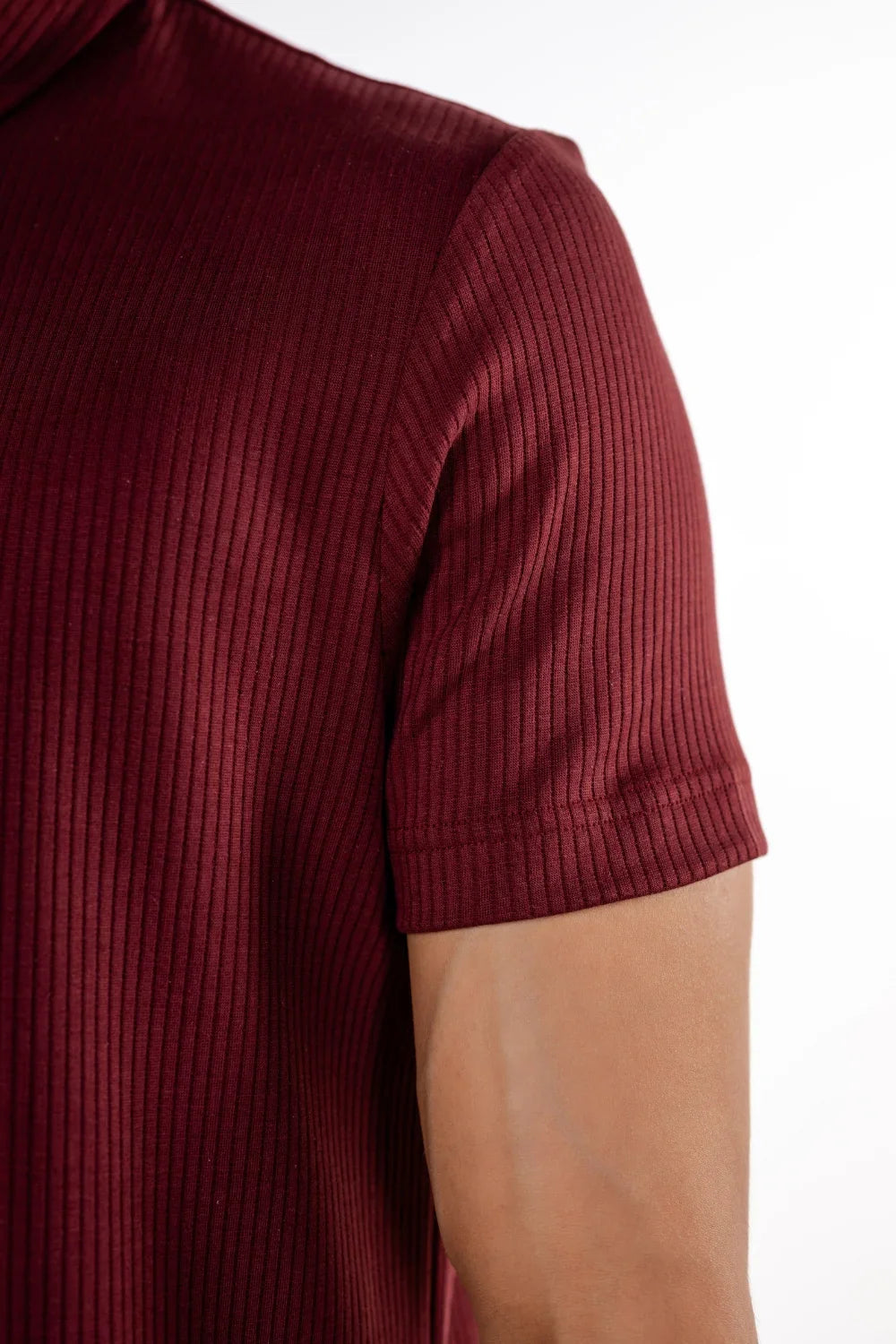 Carbon Tree TENCEL™ POLO