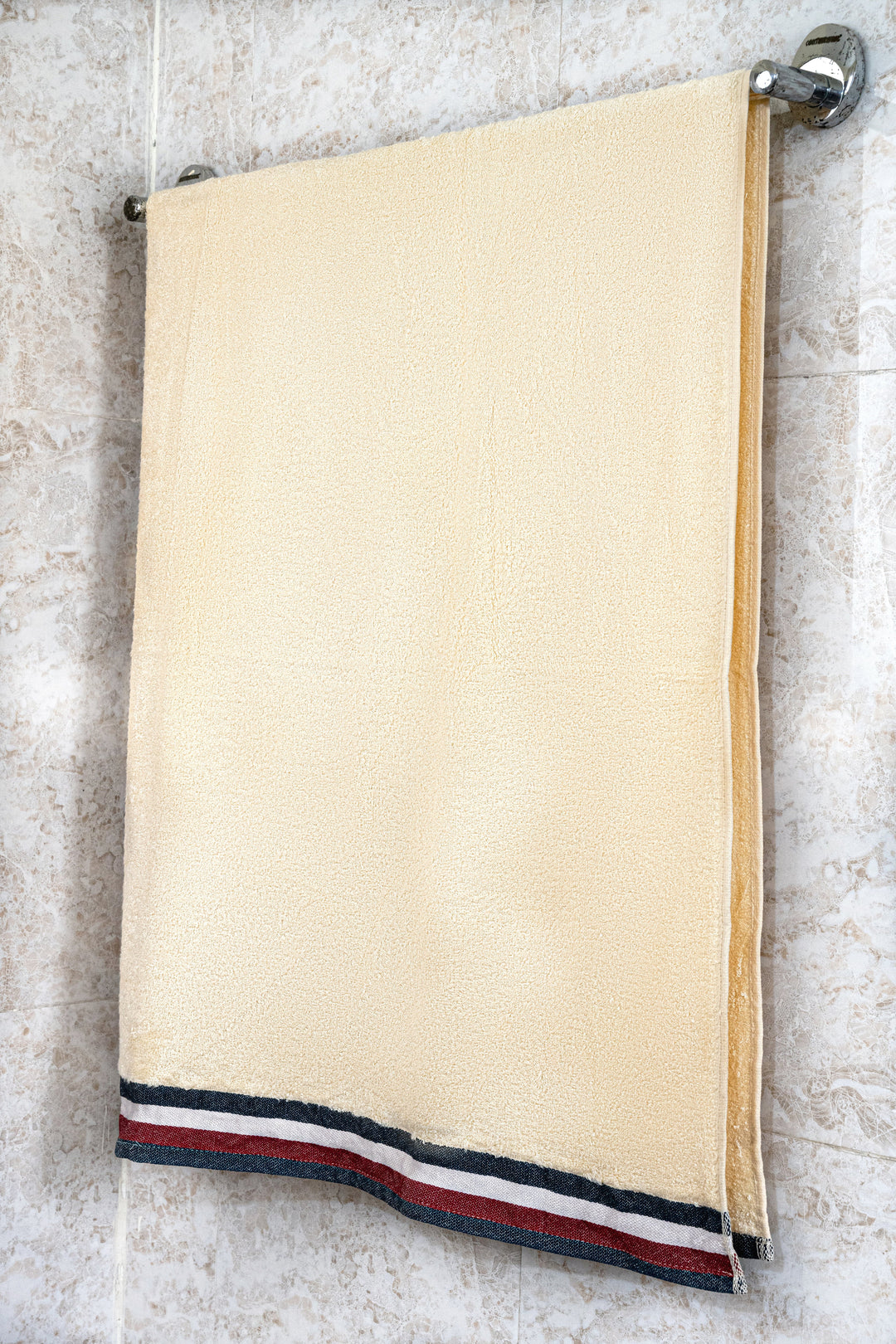 Bamboology Trends Bamboo Bath Towel