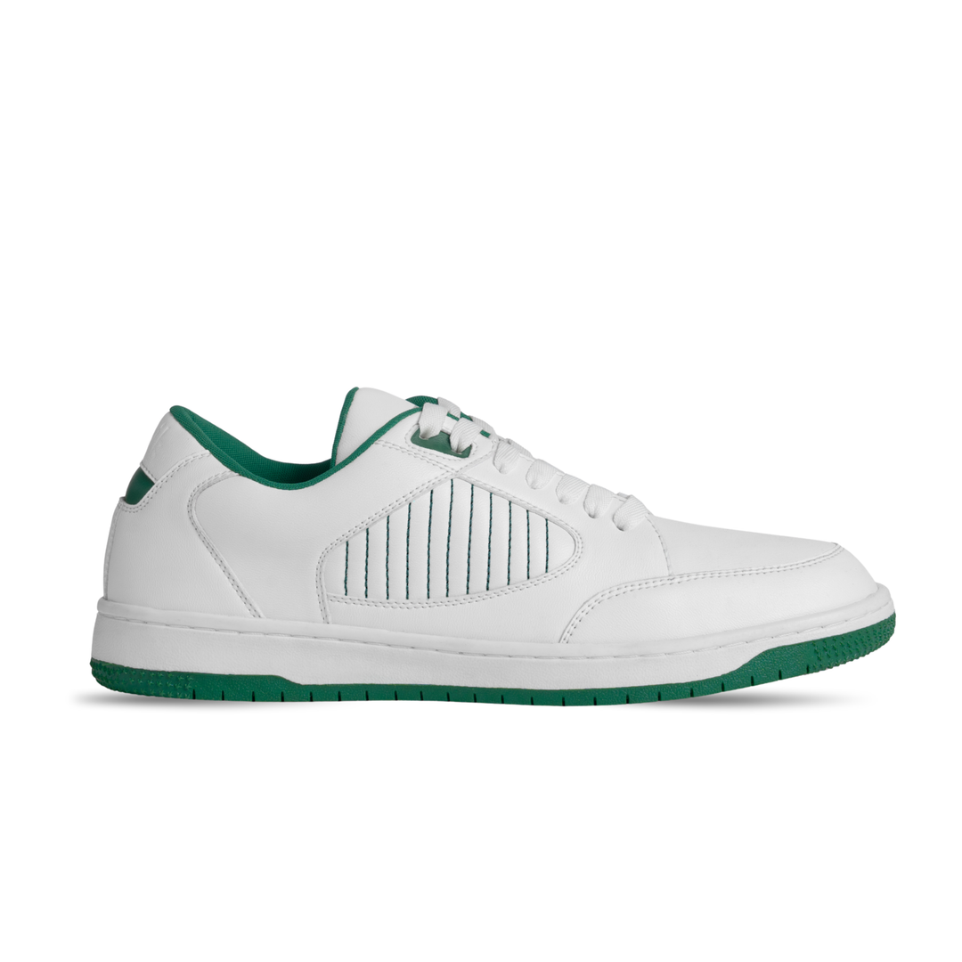 Harp - Green