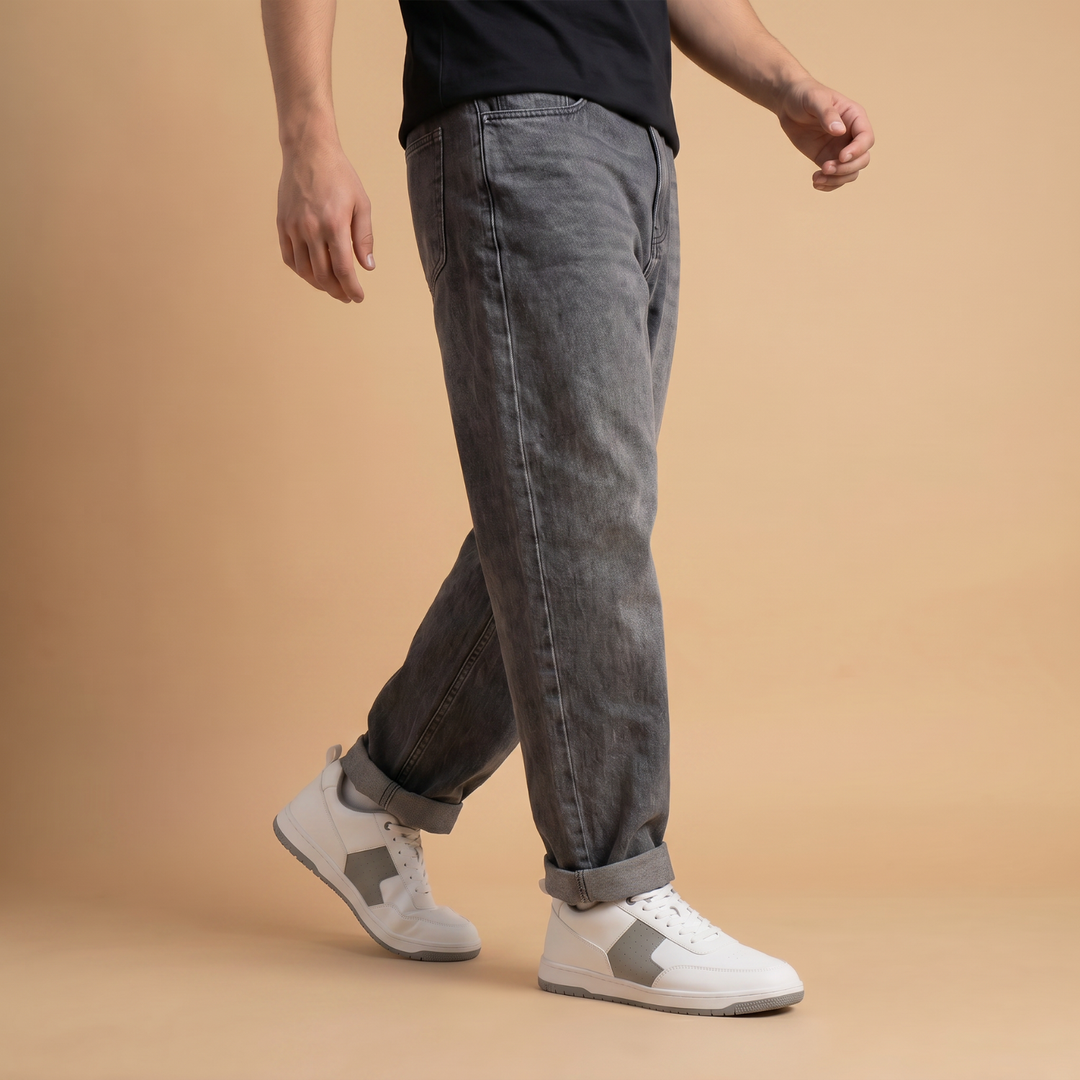 Ace-Grey
