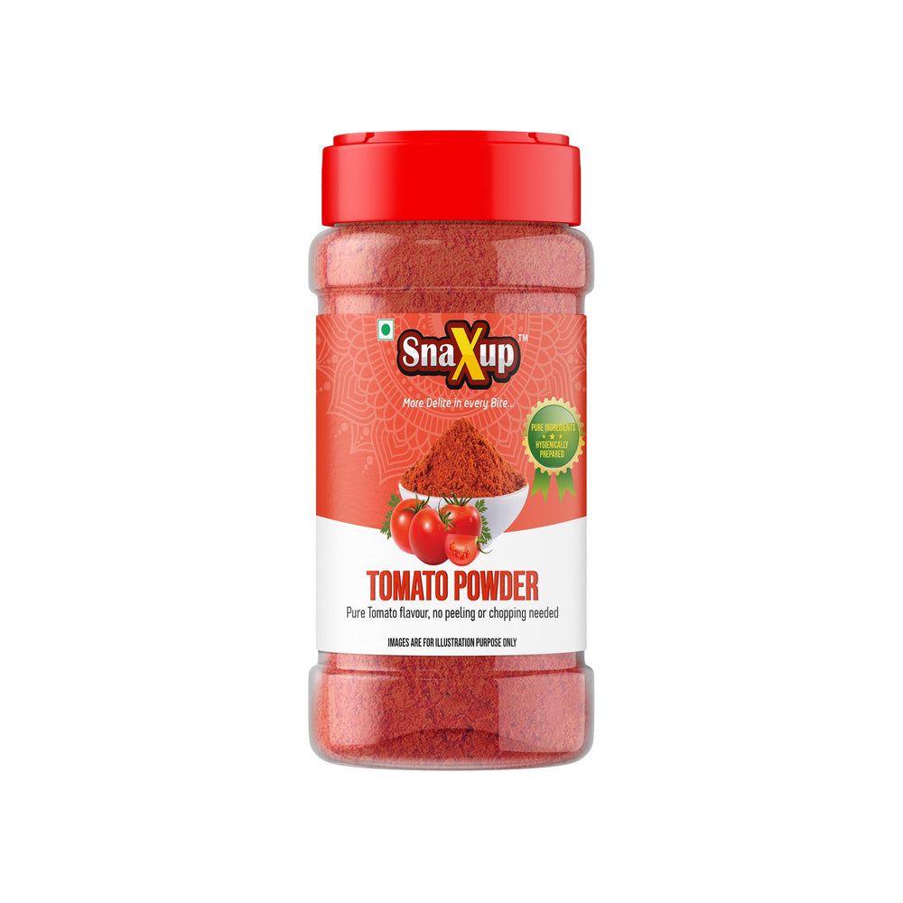 Tomato Powder 100g