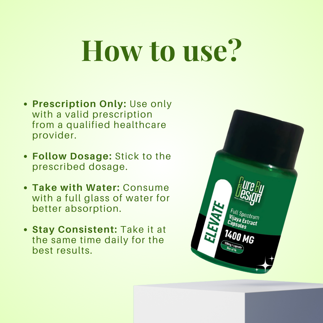 Best Anxiety Relief Product Price .png