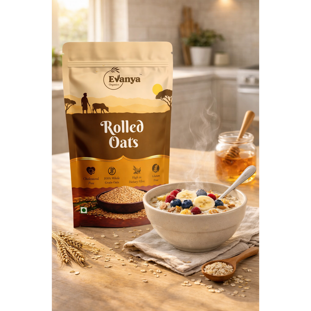 Rolled Oats C (1).png