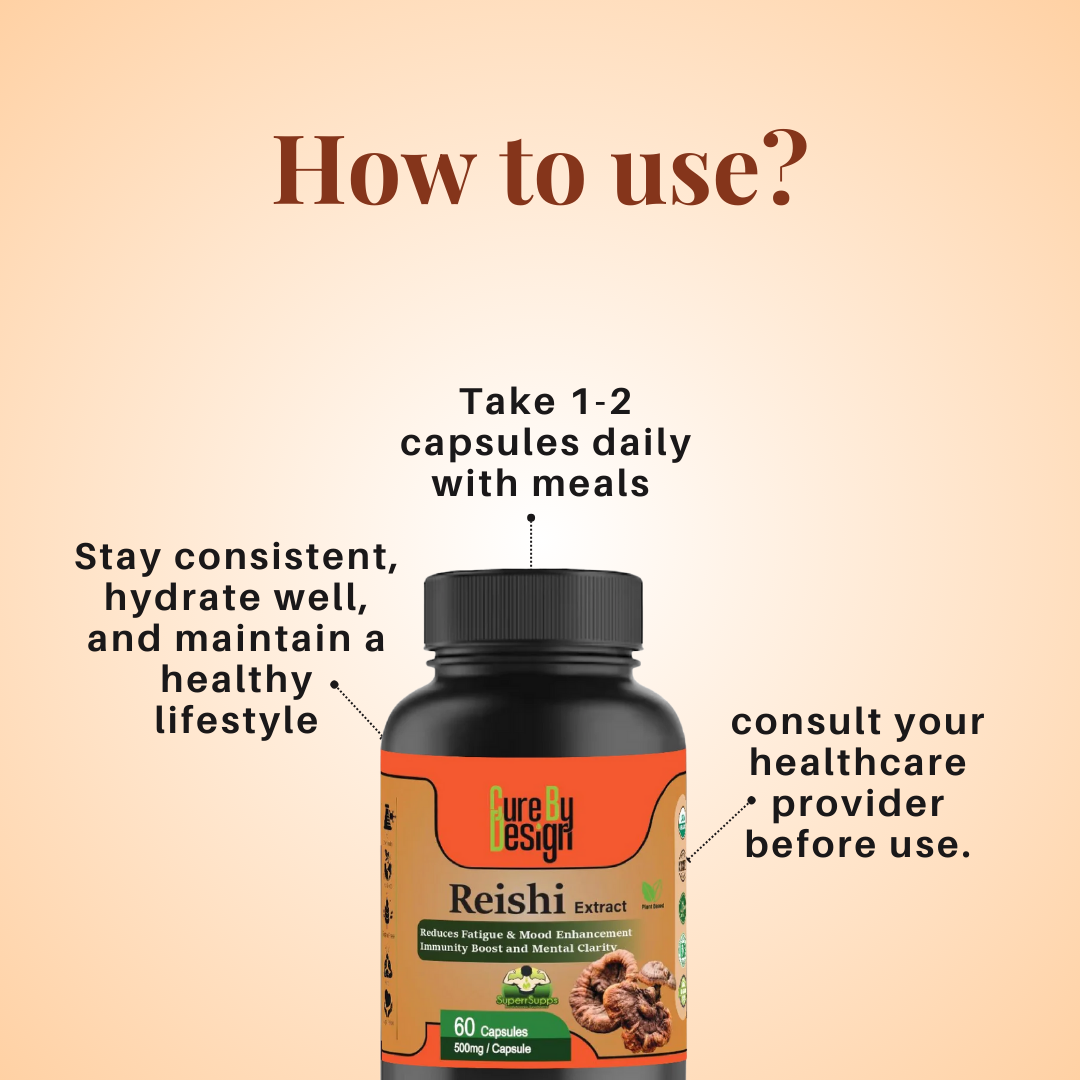 Reishi mushroom benefits for skin.png