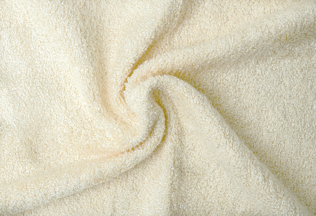 Bamboology Trends Bamboo Bath Towel