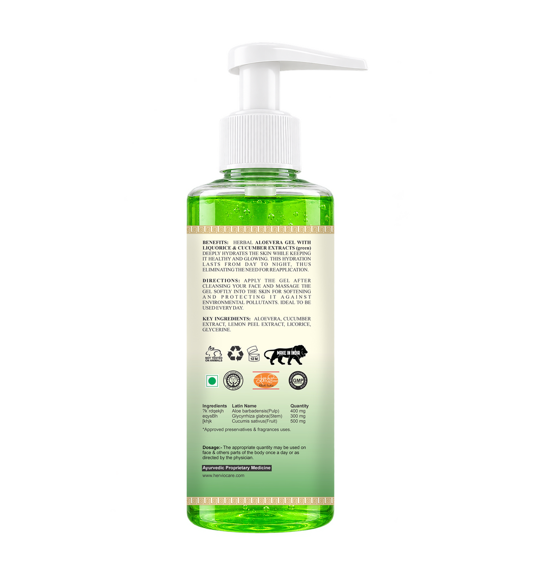 alovera  green  500 ml  3rd.png