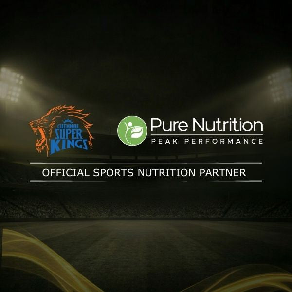 Sports Multivitamin+ Tablets 2419mg | Vitamins, Minerals & Herbs for Athletes | 60 Tablets