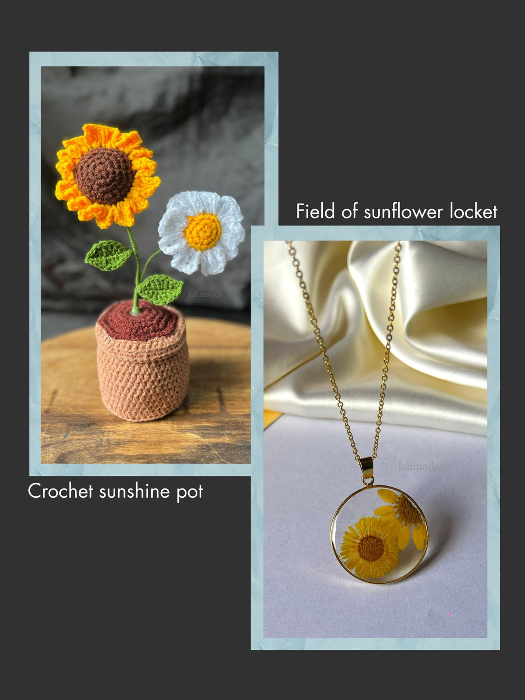 Ishmades Bright Days Bundle