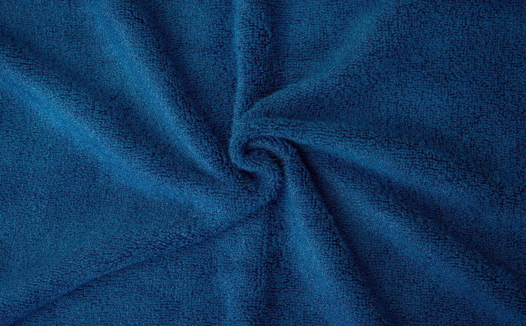 Bamboology Trends Bamboo bath towel