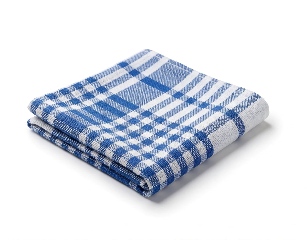 CLEANING CLOTH 1.jpeg
