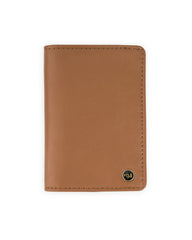 NATURA - BROWN