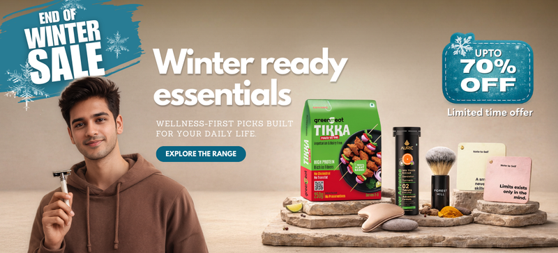 Slideshow Image Mobile