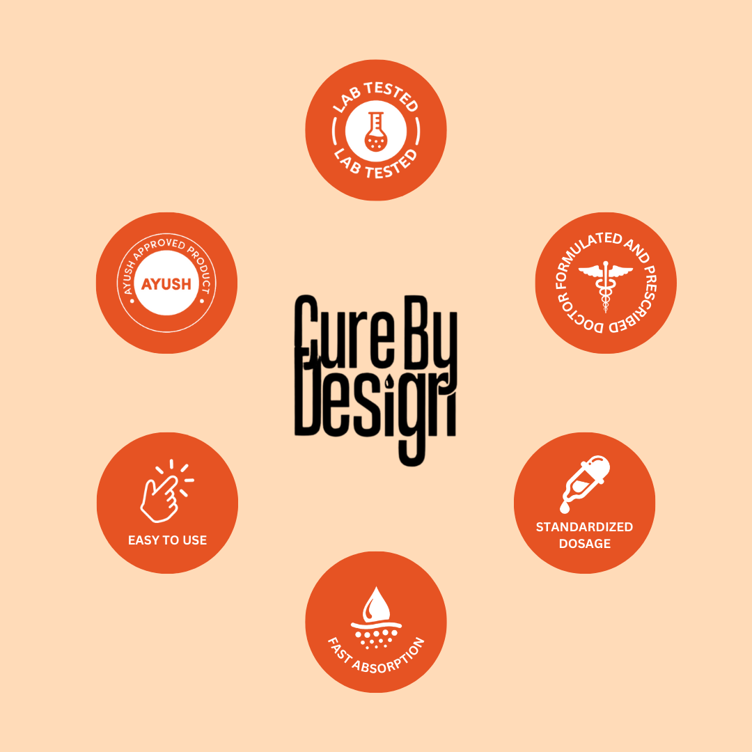 Cure By Design Hemp seeds benefits for woman.png