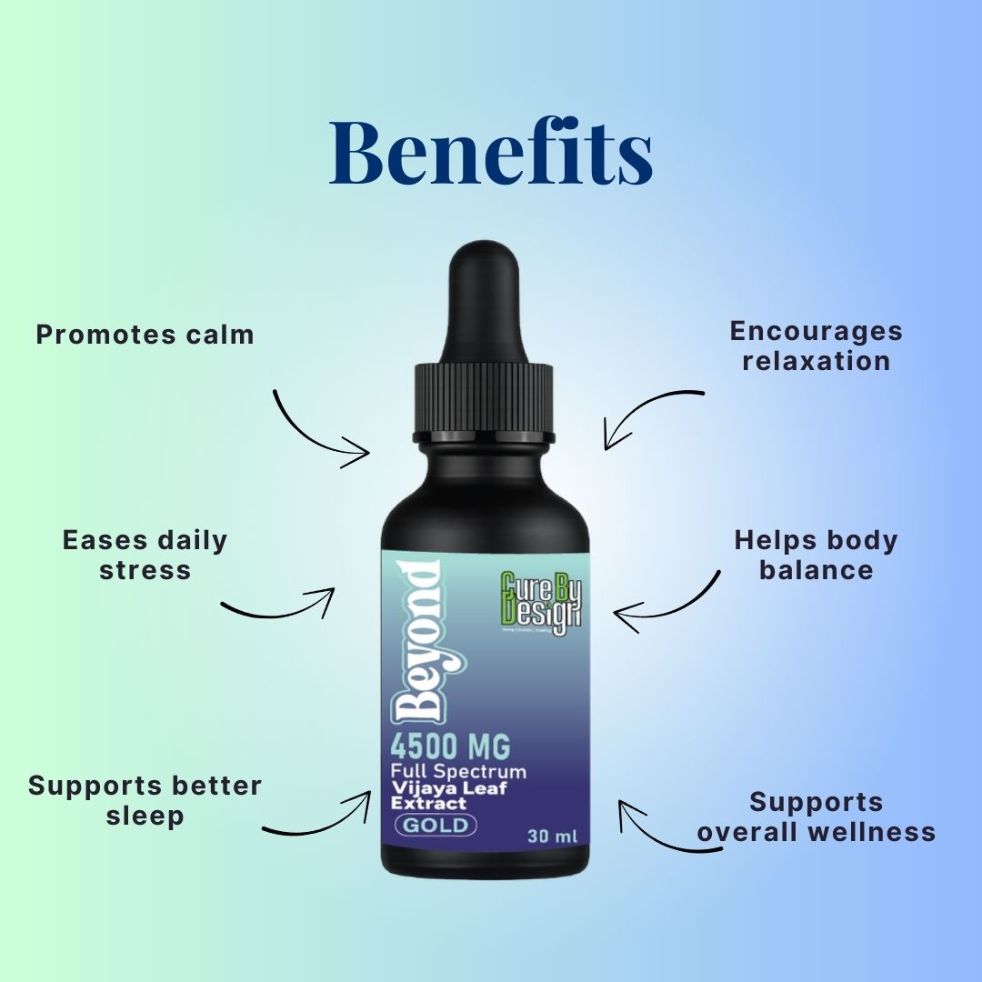 BEYOND 30 ML BENEFITS.jpg