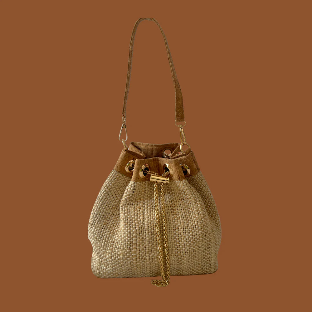 Potli Bag