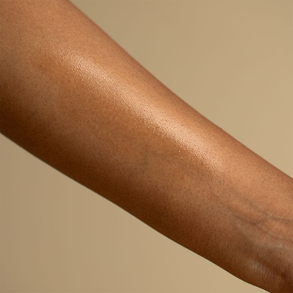 Saka Organics - Buzz Repel | Handmade Mosquito Repellent | Natural Protection for All Skin Types (Pack of 2 - 10ml each)