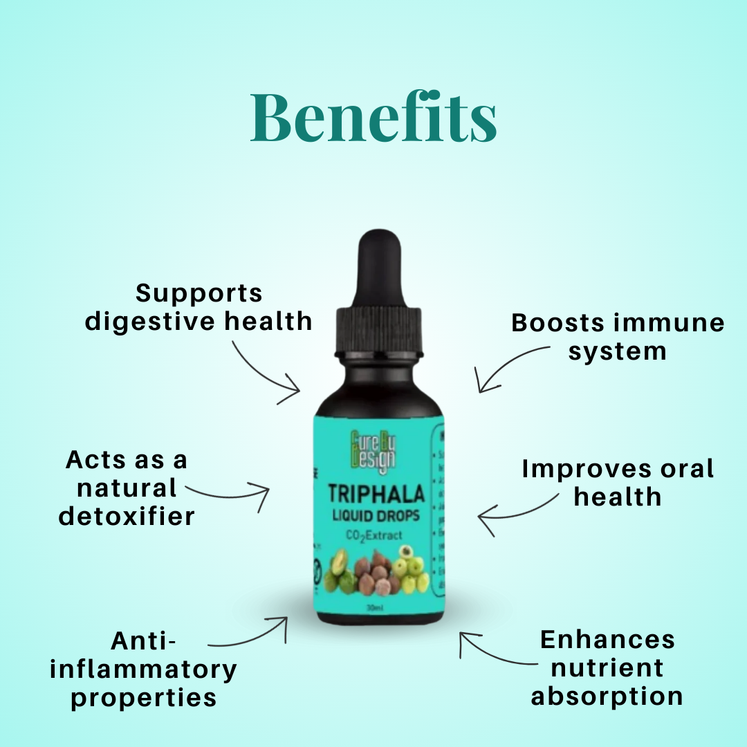 Top 10 benefits of Triphala.png