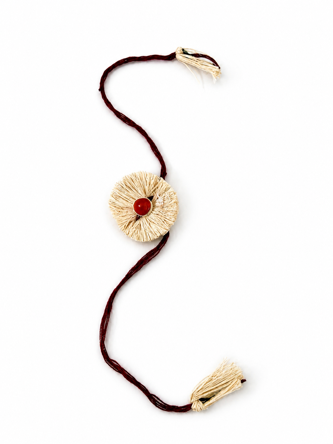 Bloom Plantable Rakhi Grow Kit