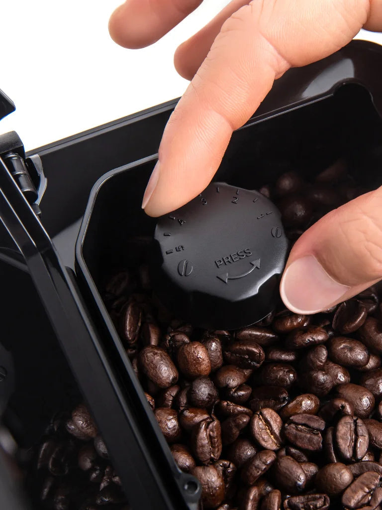 https://cdn.shopify.com/s/files/1/0641/9893/4752/files/2_093303c2-15a1-4eb1-9811-4f3e9d04c743.jpg?v=1744778084