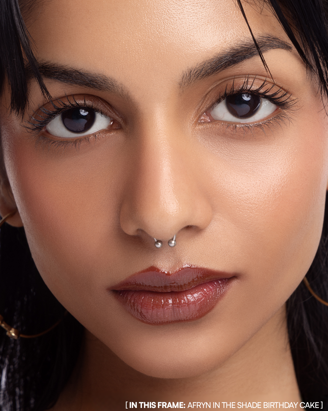 Juicy Lip Oil Combo