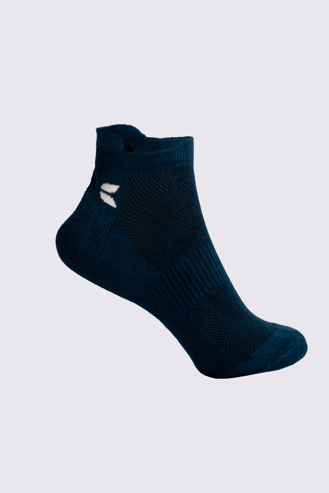 Bamboo Socks for Men | Ankle Length | Breathable & Skin-Friendly