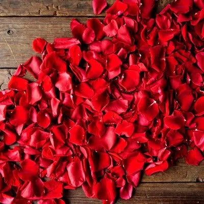 Kheoni Pure Rose Water Mist