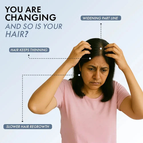 ThriveCo Women&