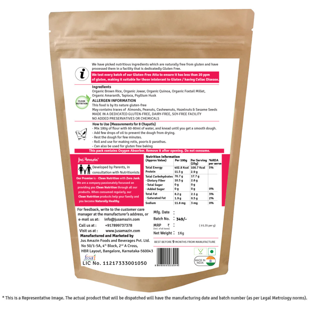 https://cdn.shopify.com/s/files/1/0641/9893/4752/files/2_73463058-d15d-4516-96ad-e24644ce1163.png?v=1713956108